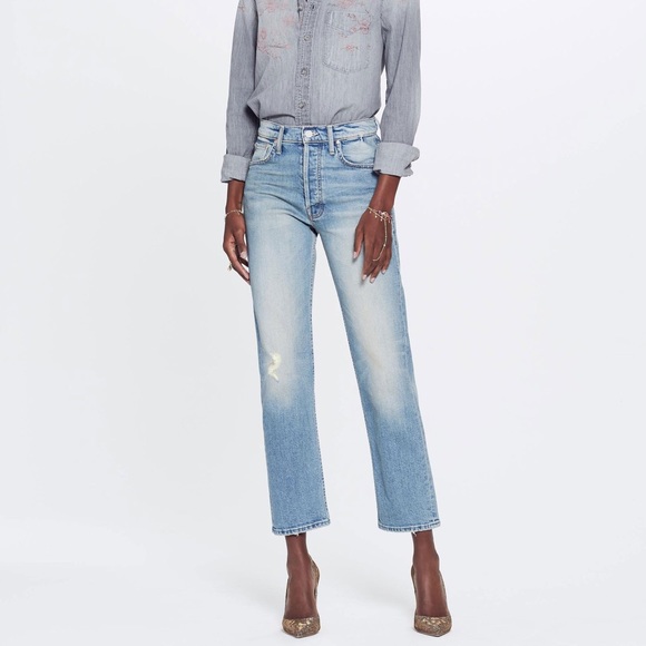 mother tomcat ankle gospel grace